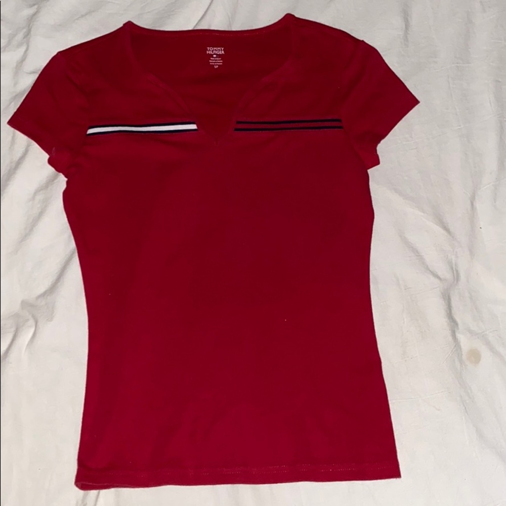 Tommy Hilfiger bundle